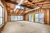 3601 F Street - Photo 33