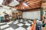 3601 F Street - Photo 35
