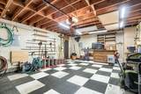 3601 F Street - Photo 36