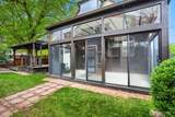 3601 F Street - Photo 37