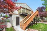 3601 F Street - Photo 38