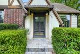 3601 F Street - Photo 5