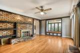 3601 F Street - Photo 6