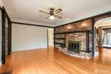 3601 F Street - Photo 7