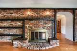 3601 F Street - Photo 8