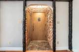 3601 F Street - Photo 9