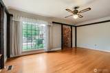 3601 F Street - Photo 10