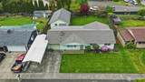 2420 Holly Lane - Photo 1