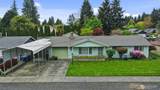 2420 Holly Lane - Photo 2