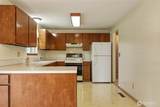 2420 Holly Lane - Photo 11