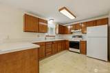 2420 Holly Lane - Photo 12