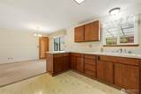 2420 Holly Lane - Photo 13