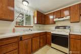 2420 Holly Lane - Photo 14
