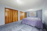 2420 Holly Lane - Photo 16