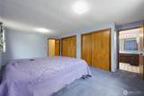 2420 Holly Lane - Photo 17