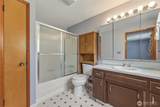 2420 Holly Lane - Photo 18