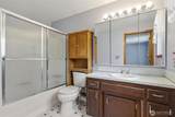 2420 Holly Lane - Photo 19