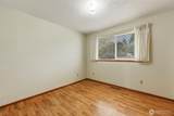 2420 Holly Lane - Photo 20