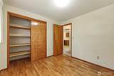 2420 Holly Lane - Photo 21
