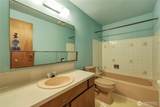 2420 Holly Lane - Photo 22