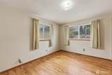 2420 Holly Lane - Photo 23