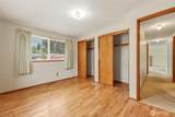 2420 Holly Lane - Photo 24