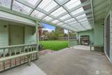2420 Holly Lane - Photo 27