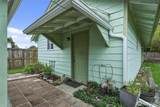 2420 Holly Lane - Photo 28