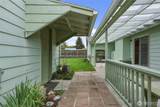 2420 Holly Lane - Photo 29