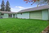 2420 Holly Lane - Photo 30