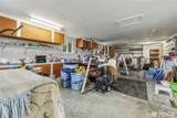 2420 Holly Lane - Photo 31
