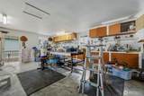 2420 Holly Lane - Photo 32