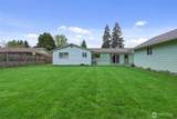 2420 Holly Lane - Photo 33