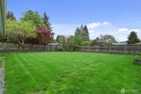 2420 Holly Lane - Photo 34