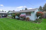 2420 Holly Lane - Photo 36
