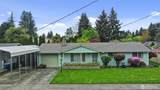2420 Holly Lane - Photo 37