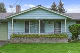 2420 Holly Lane - Photo 38