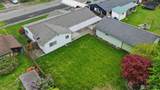 2420 Holly Lane - Photo 39