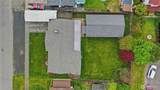 2420 Holly Lane - Photo 40
