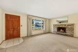 2420 Holly Lane - Photo 5