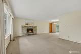 2420 Holly Lane - Photo 6