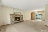2420 Holly Lane - Photo 7