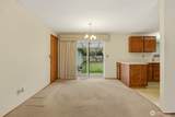 2420 Holly Lane - Photo 8
