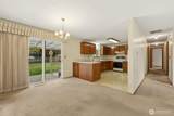 2420 Holly Lane - Photo 9