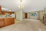2420 Holly Lane - Photo 10