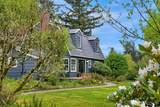 2814 40th Street - Photo 2