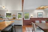 2814 40th Street - Photo 11