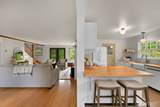 2814 40th Street - Photo 13