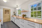 2814 40th Street - Photo 14
