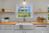 2814 40th Street - Photo 15